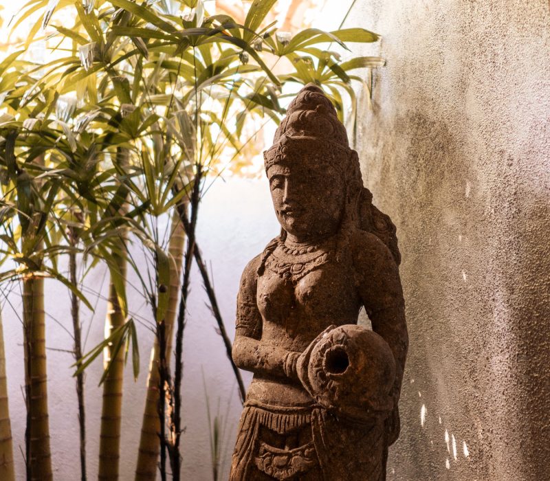 area-maylie-bali-villa-1