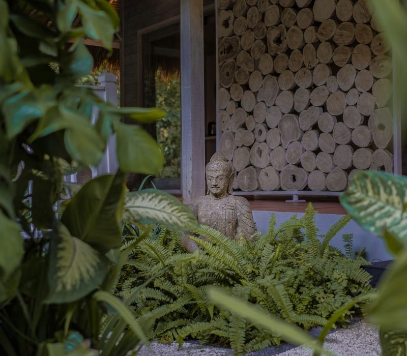 area-maylie-bali-villa-2