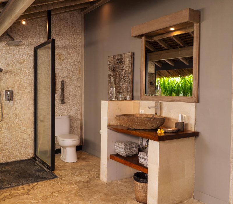 bathroom-maylie-bali-villa-1