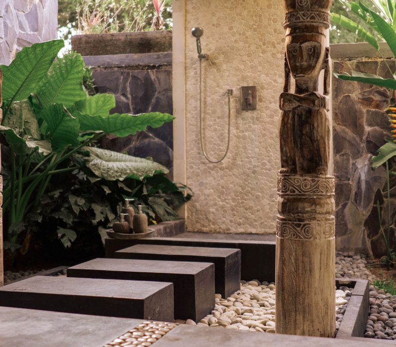 bathroom-maylie-bali-villa-14