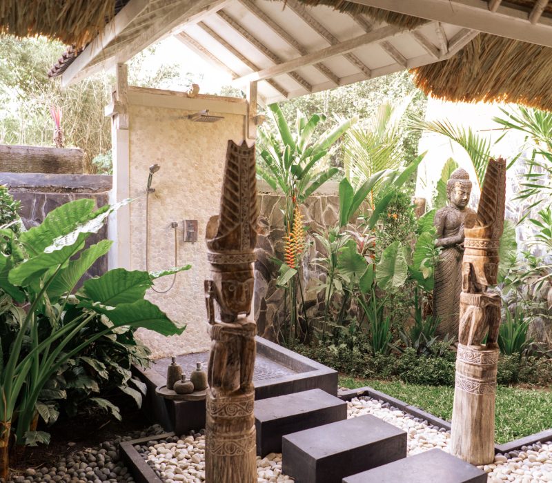 bathroom-maylie-bali-villa-16