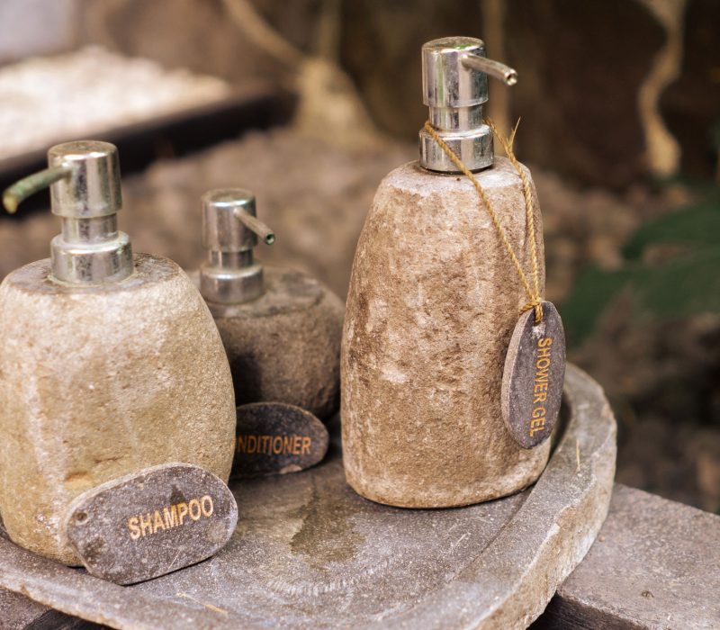 bathroom-maylie-bali-villa-17