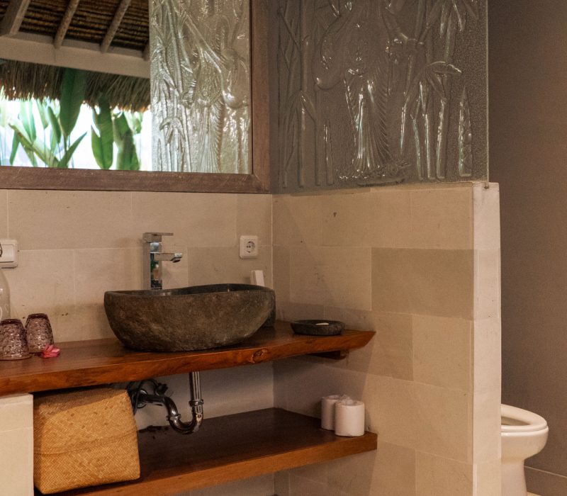 bathroom-maylie-bali-villa-18