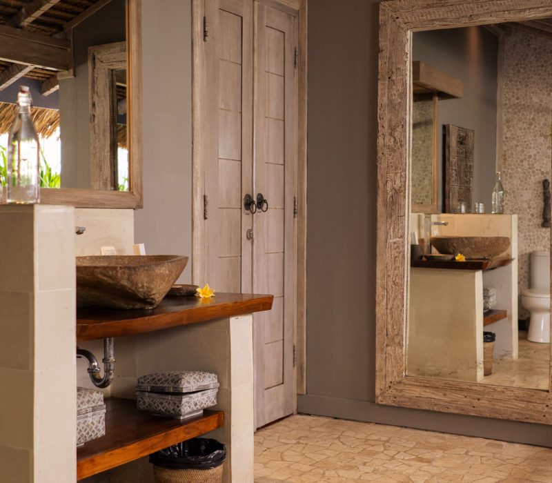 bathroom-maylie-bali-villa-2
