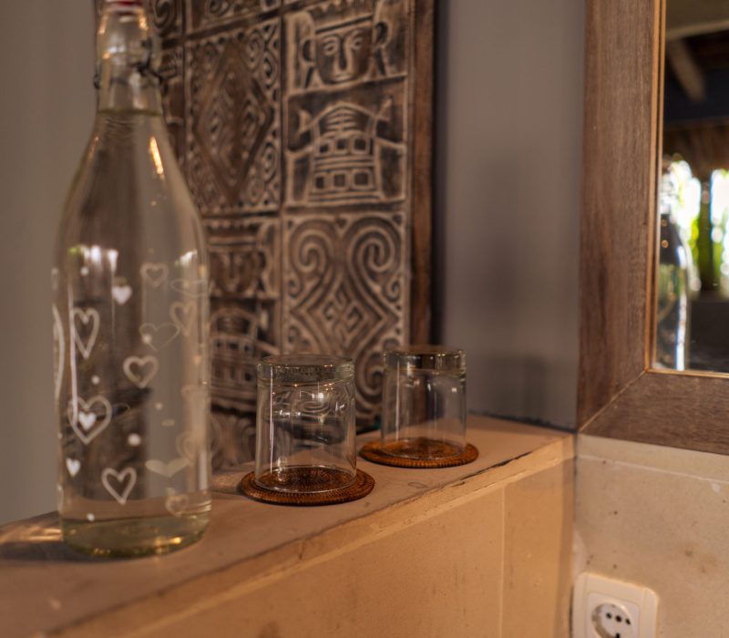 bathroom-maylie-bali-villa-5