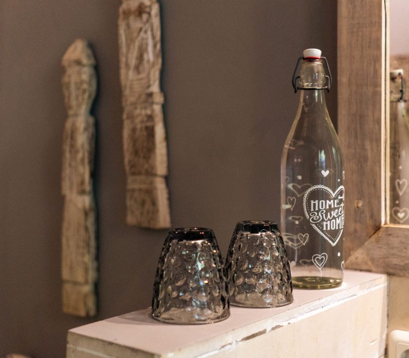 bathroom-maylie-bali-villa-8