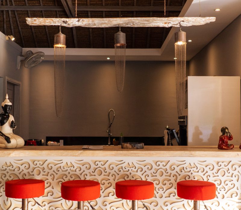 kitchen-maylie-bali-villa-1