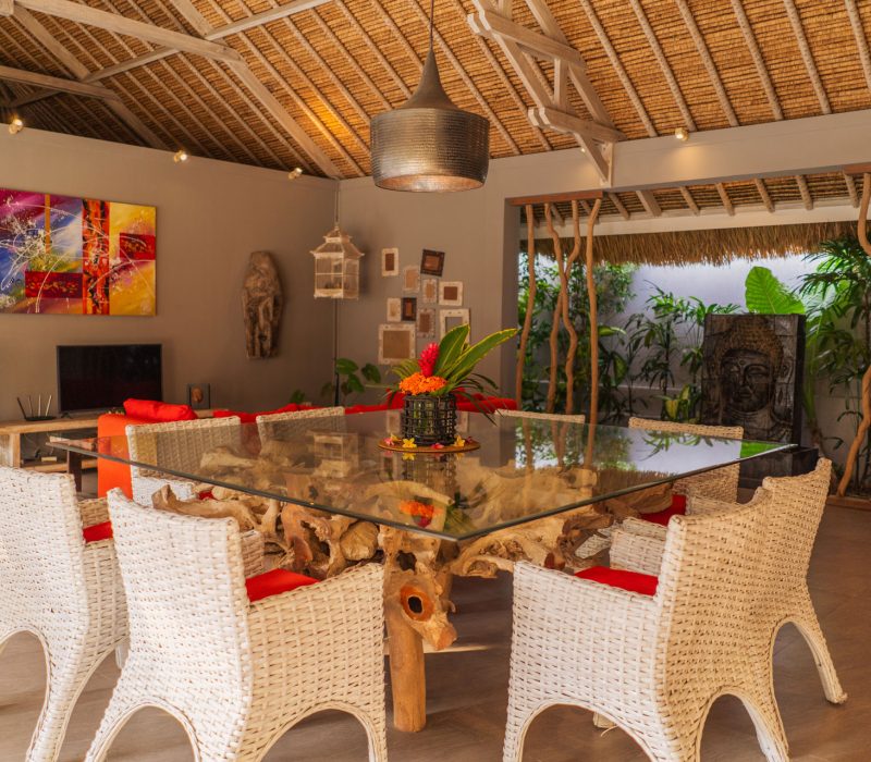 living-room-maylie-bali-villa-2