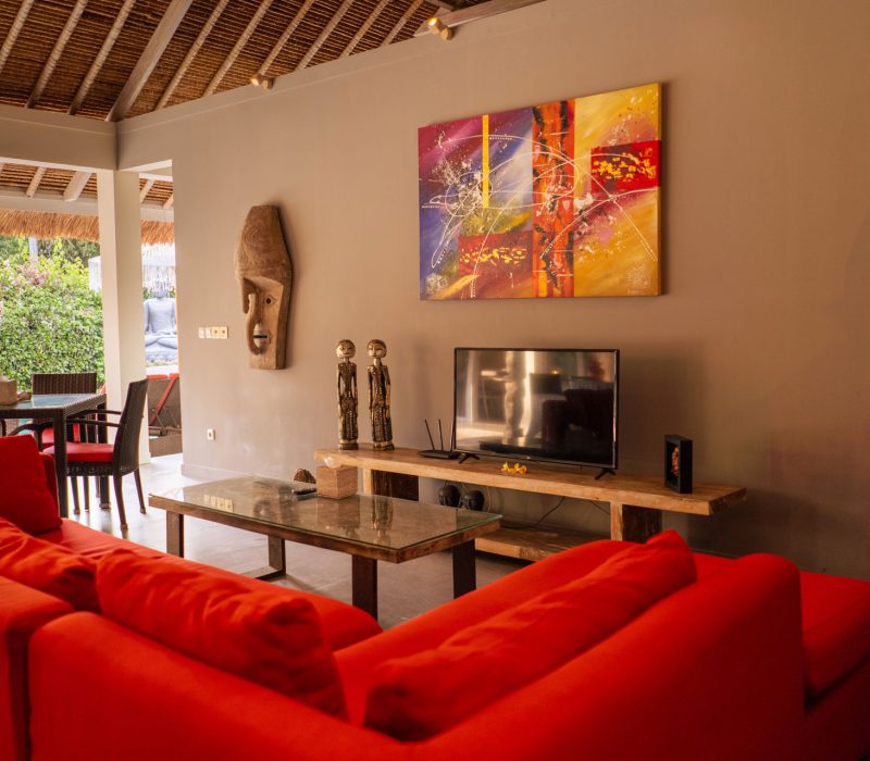 living-room-maylie-bali-villa-4