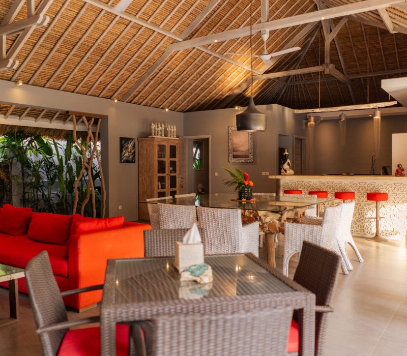 living-room-maylie-bali-villa-5