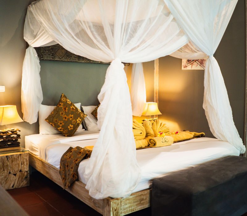 room-maylie-bali-villa-1