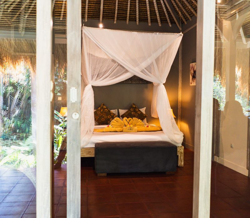 room-maylie-bali-villa-10