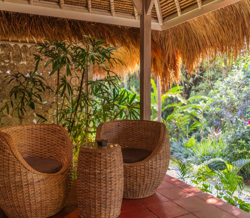 room-maylie-bali-villa-13