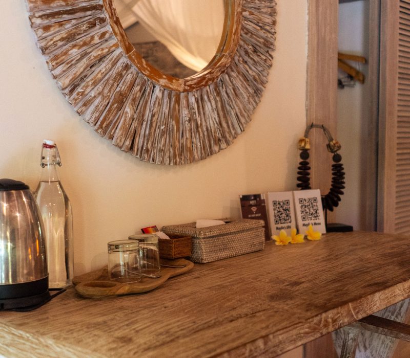 room-maylie-bali-villa-14