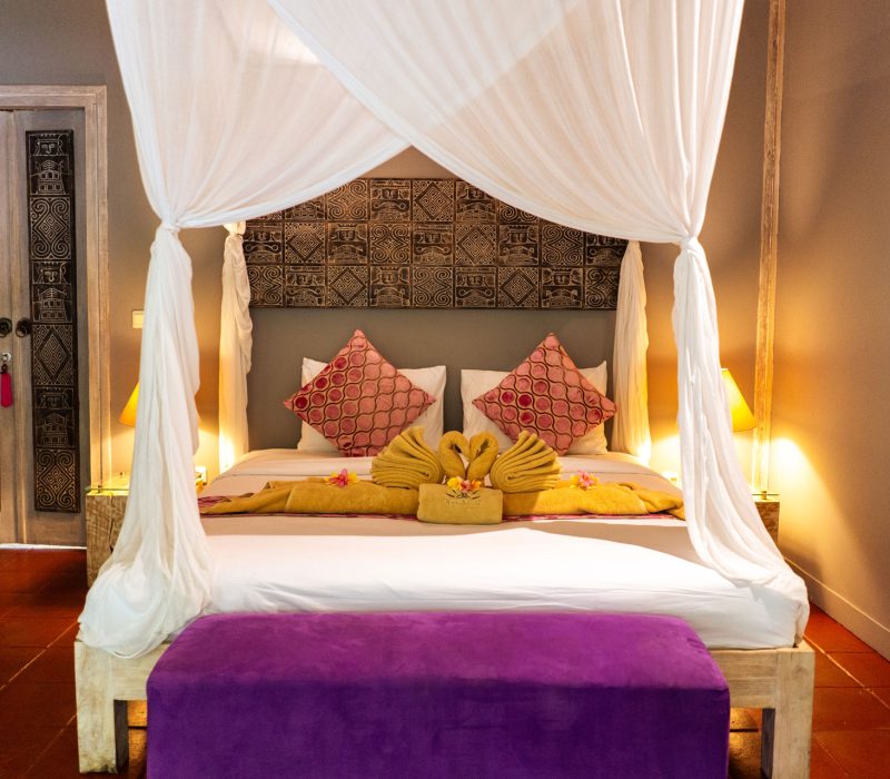 room-maylie-bali-villa-17