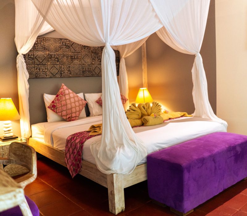 room-maylie-bali-villa-18