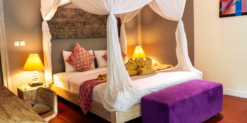 room-maylie-bali-villa-18