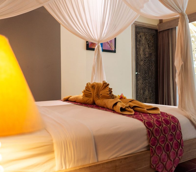 room-maylie-bali-villa-20