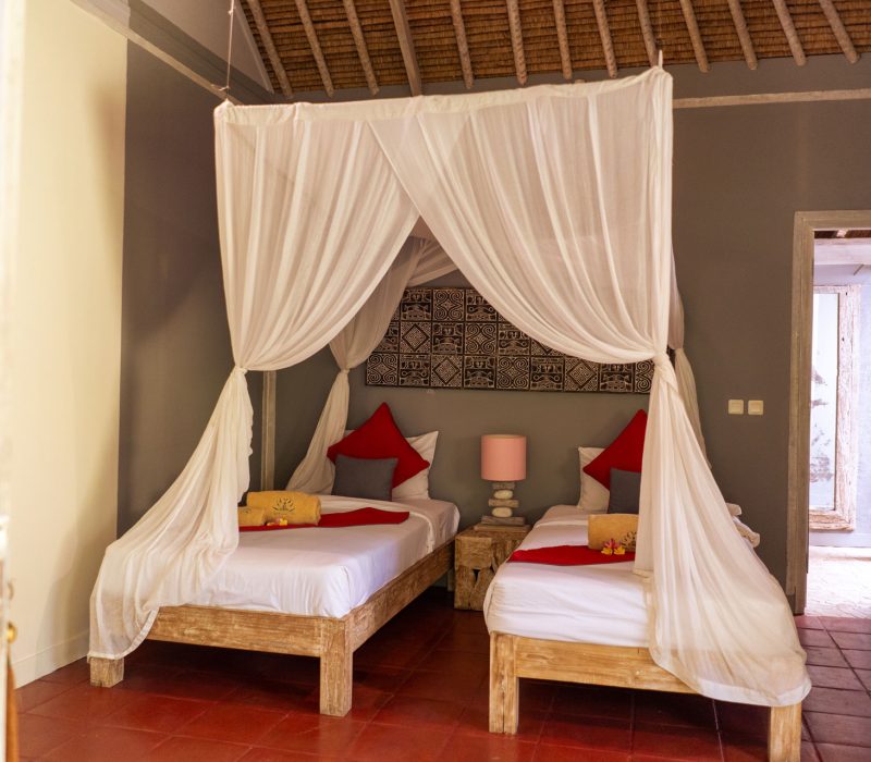 room-maylie-bali-villa-22