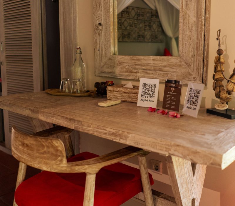 room-maylie-bali-villa-23