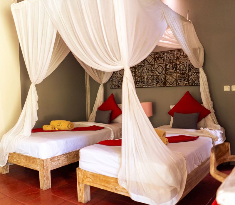 room-maylie-bali-villa-25