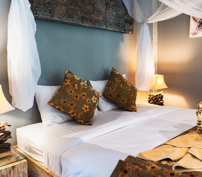 room-maylie-bali-villa-3