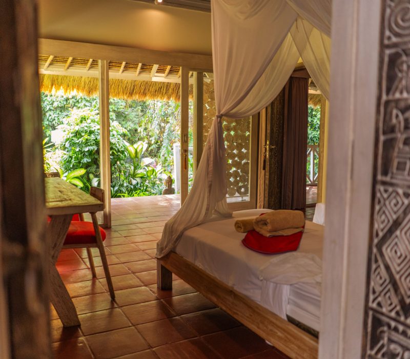room-maylie-bali-villa-30