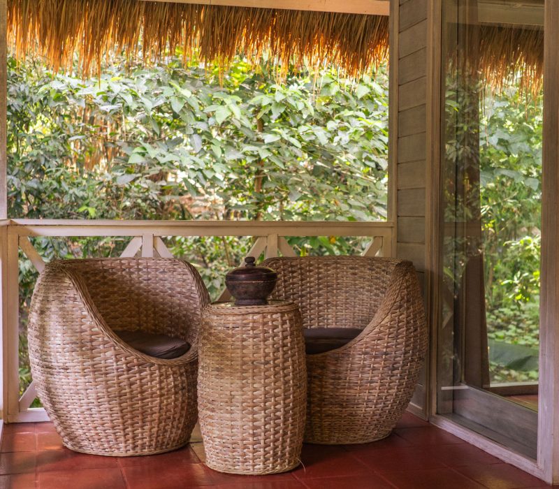 room-maylie-bali-villa-32