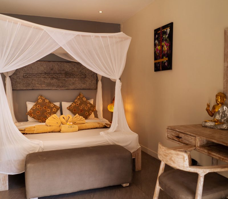 room-maylie-bali-villa-33