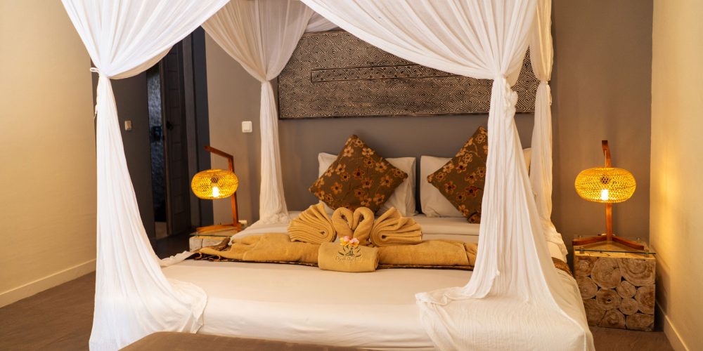 room-maylie-bali-villa-37