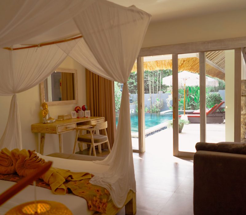 room-maylie-bali-villa-38