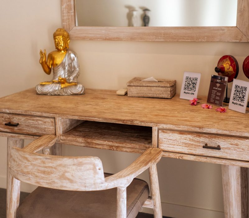 room-maylie-bali-villa-39