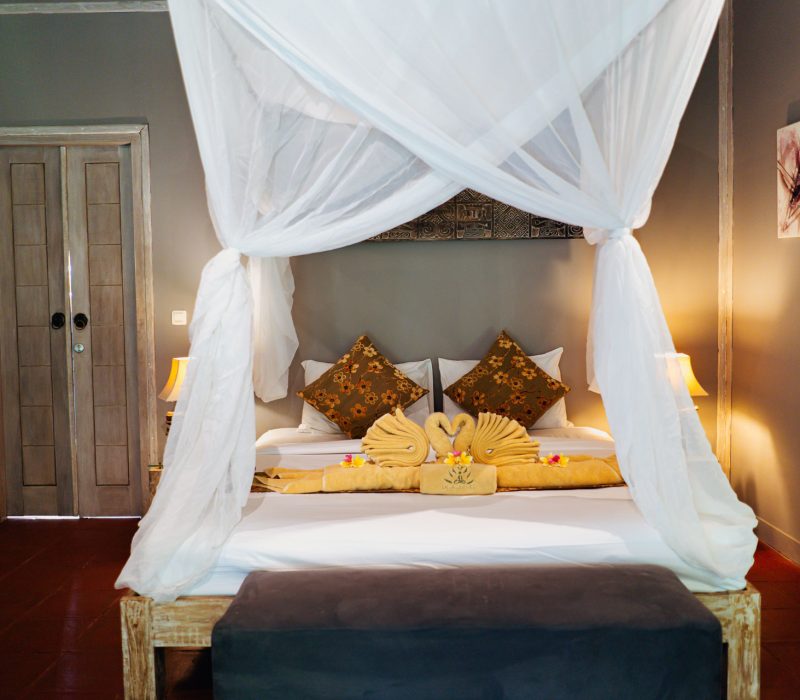 room-maylie-bali-villa-4