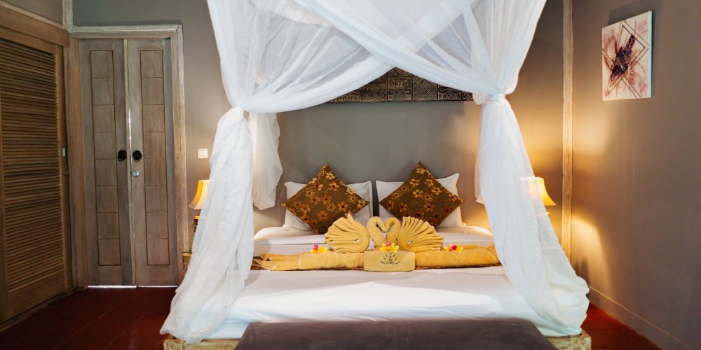 room-maylie-bali-villa-4