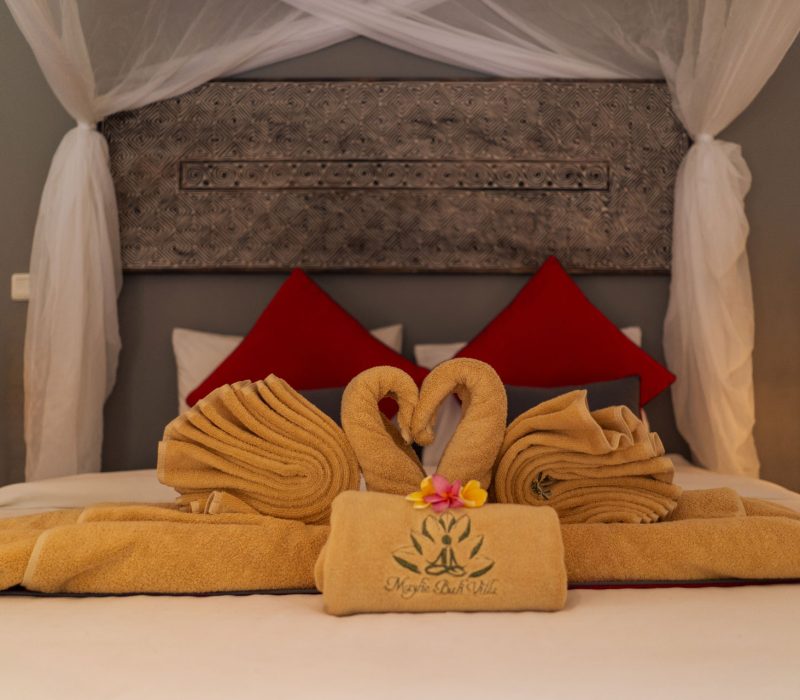 room-maylie-bali-villa-42