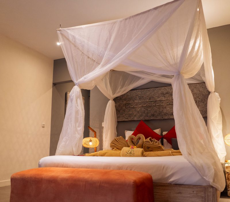 room-maylie-bali-villa-45