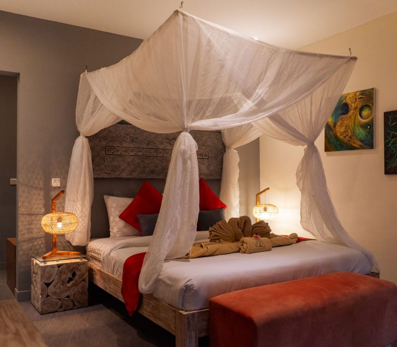 room-maylie-bali-villa-46