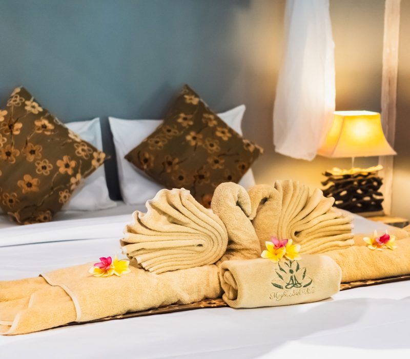 room-maylie-bali-villa-6