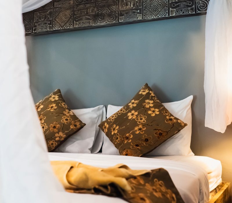 room-maylie-bali-villa-7