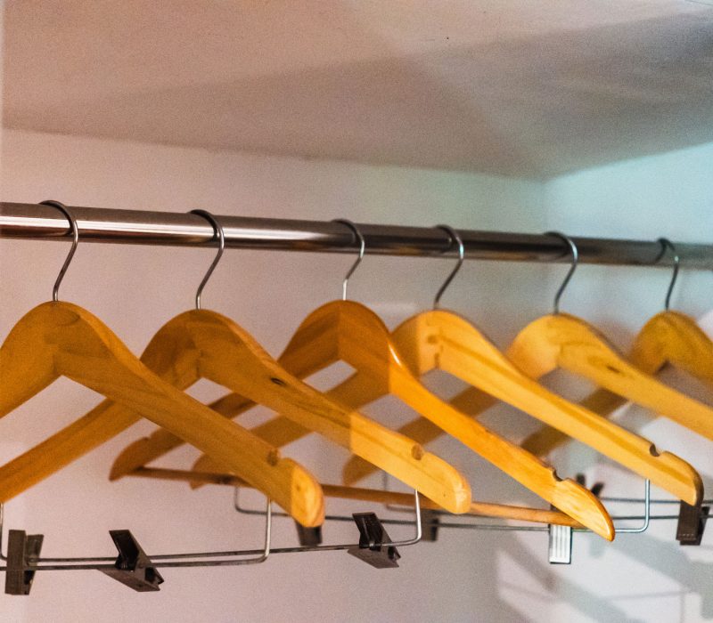 room-maylie-bali-villa-8