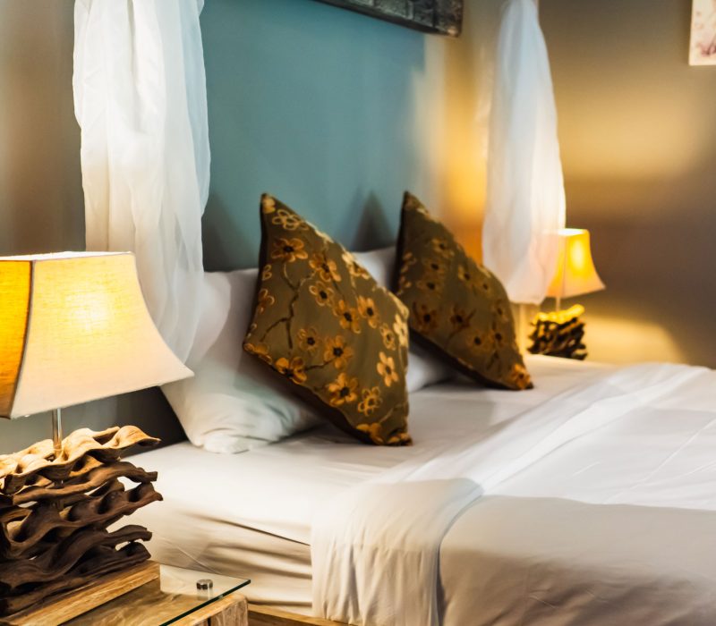 room-maylie-bali-villa-9