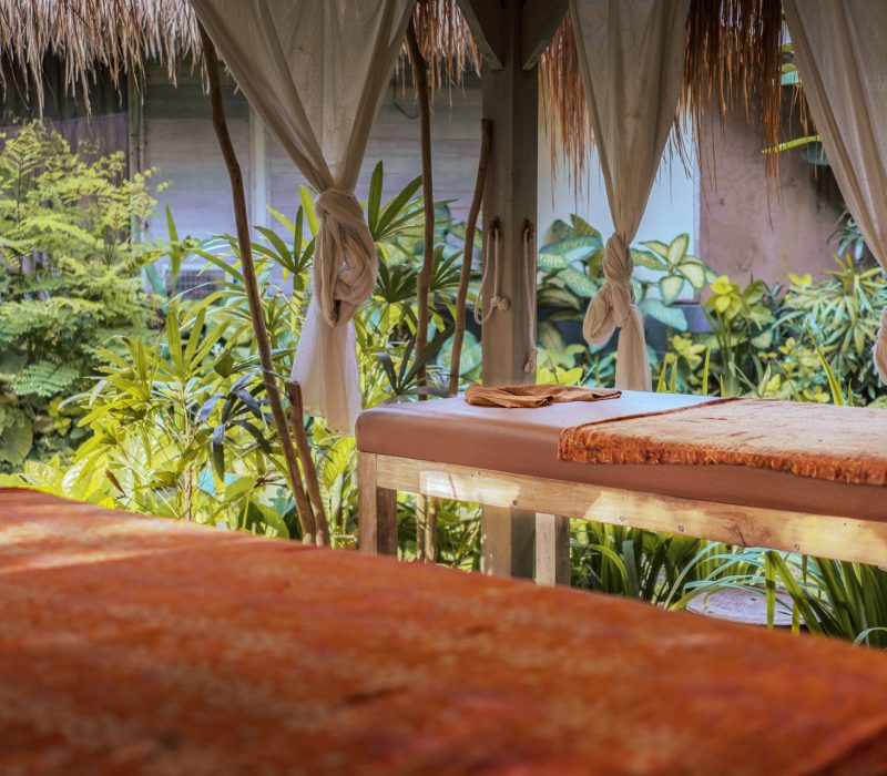 spa-maylie-bali-villa-1