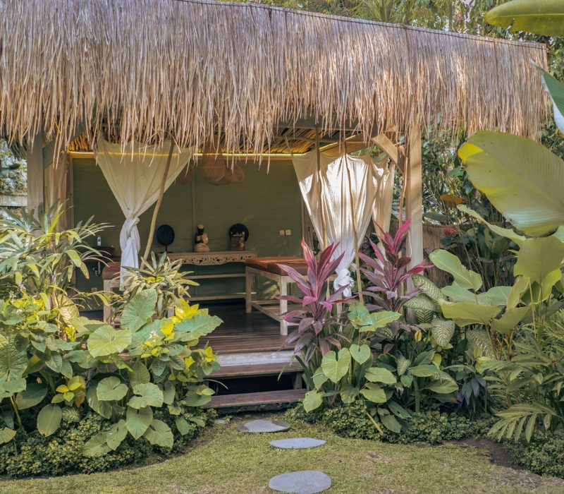 spa-maylie-bali-villa-3