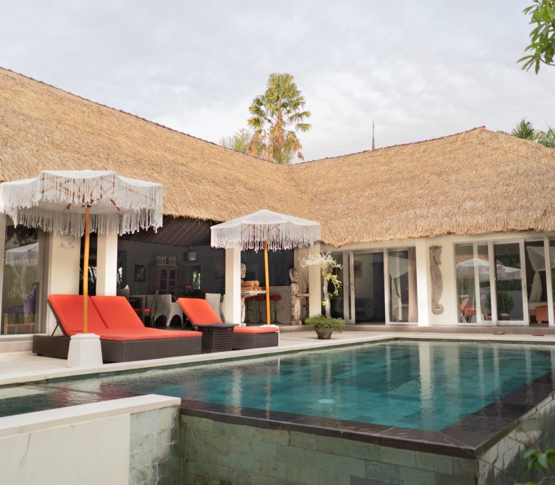 swimming-pool-maylie-bali-villa-1