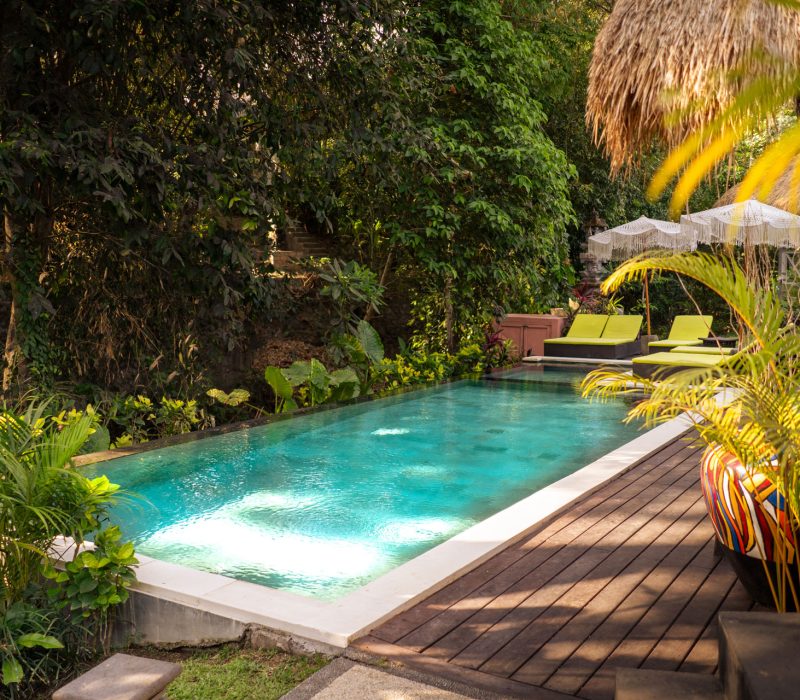 swimming-pool-maylie-bali-villa-4
